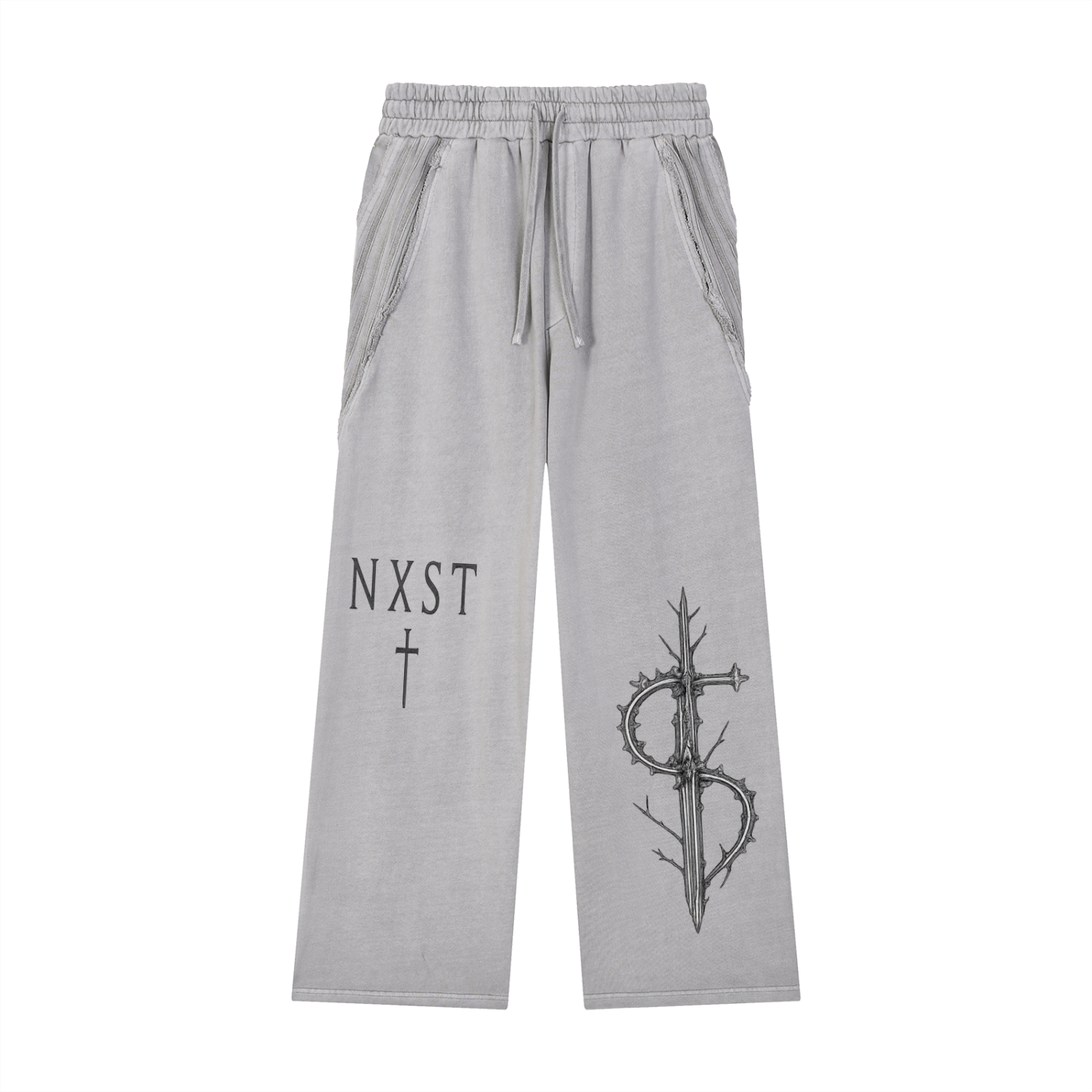 NXST Heavenbound Sweatpants