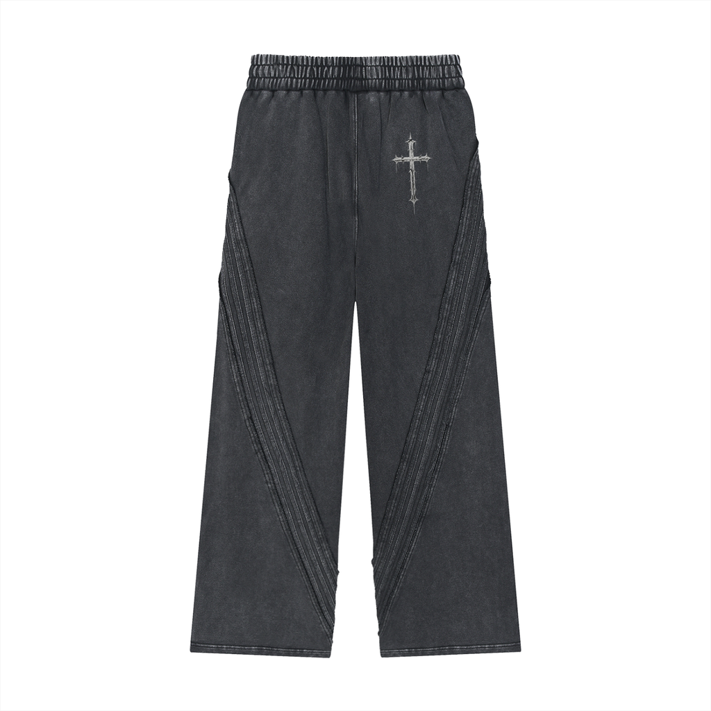 NXST Heavenbound Sweatpants