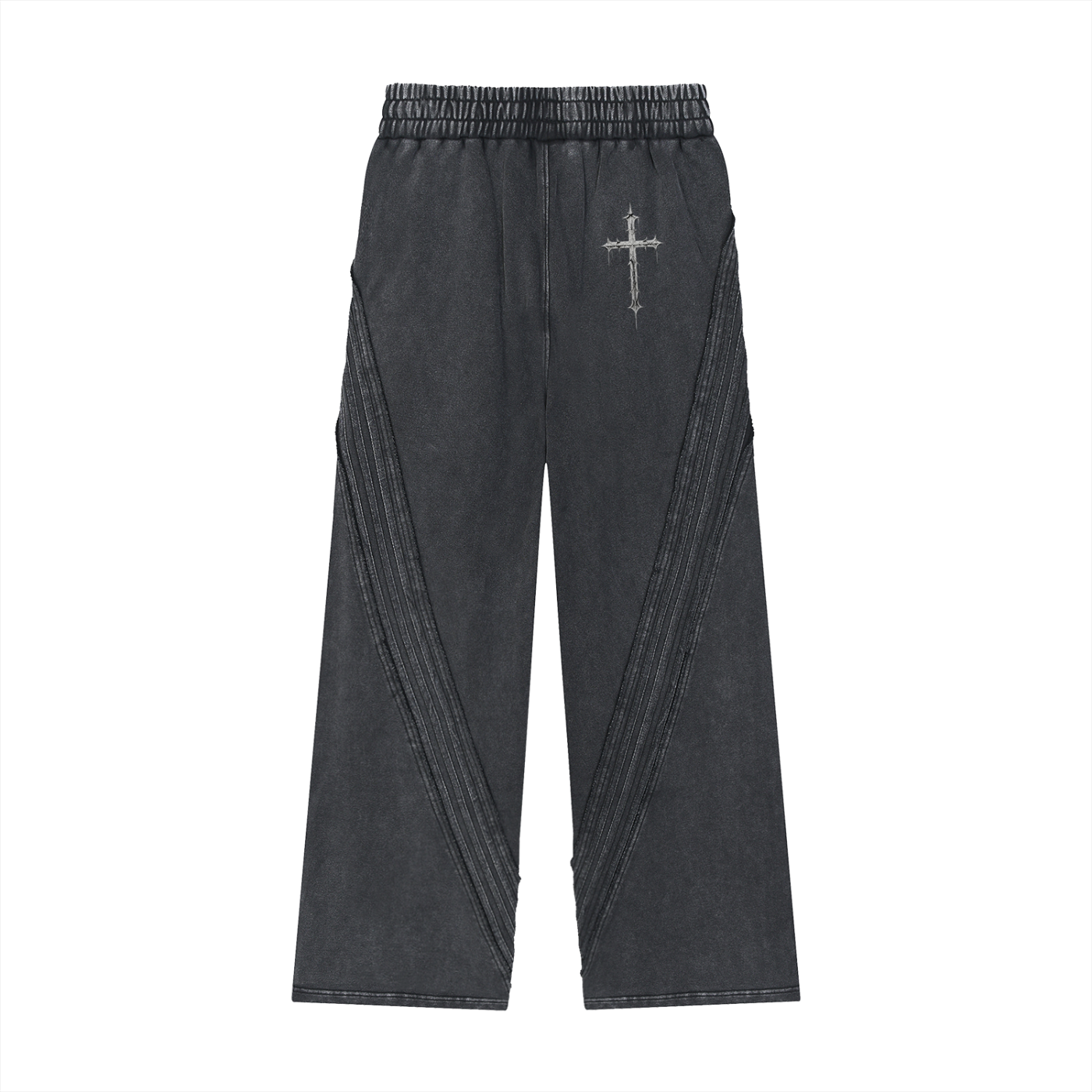 NXST Heavenbound Sweatpants