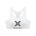 NXST Elevate Sports Bra