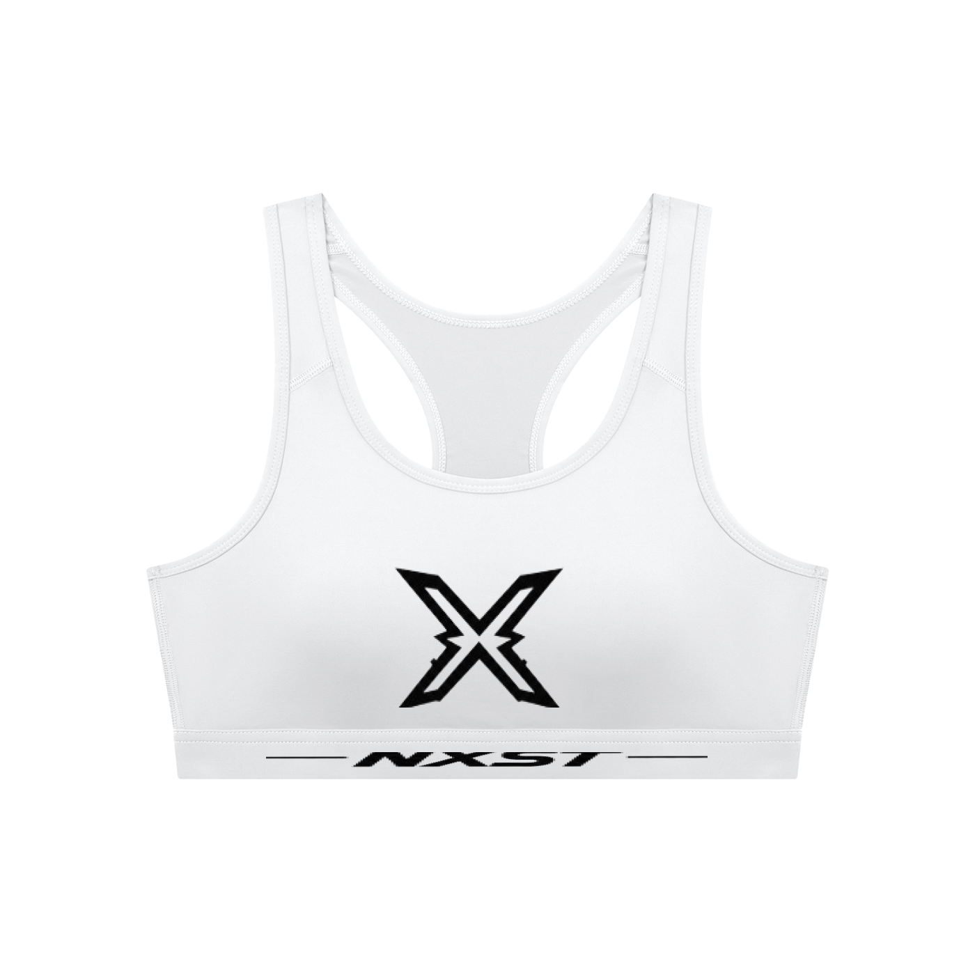 NXST Elevate Sports Bra