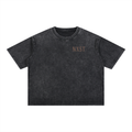 NXST Courage Tee