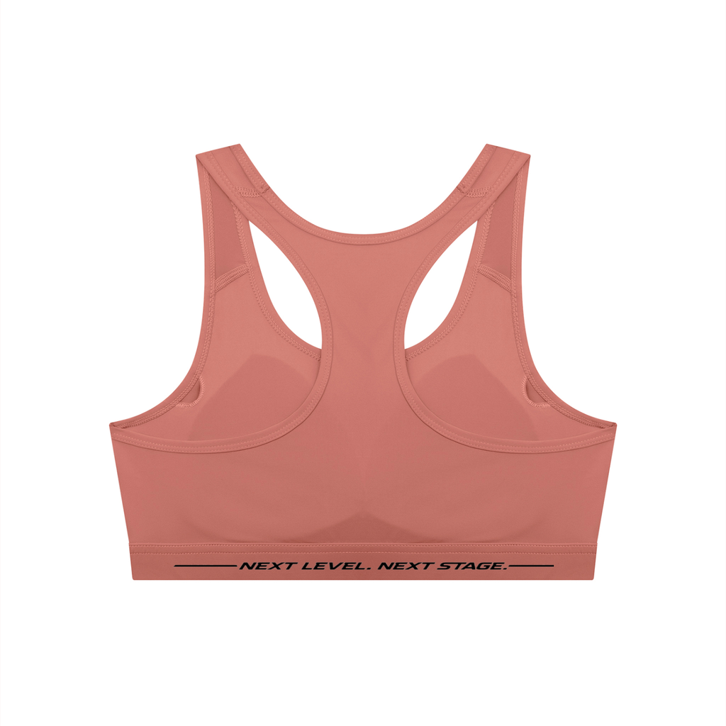 NXST Elevate Sports Bra
