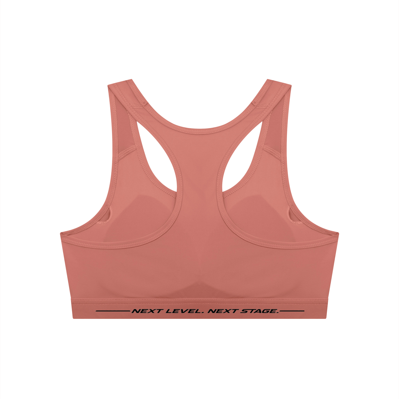 NXST Elevate Sports Bra