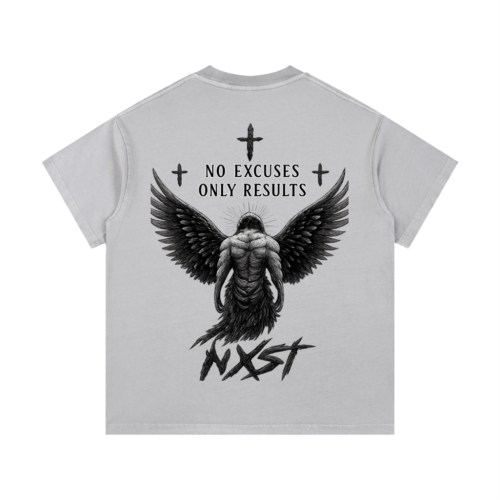 NXST Dark Angel Tee