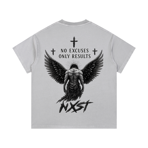NXST Dark Angel Tee