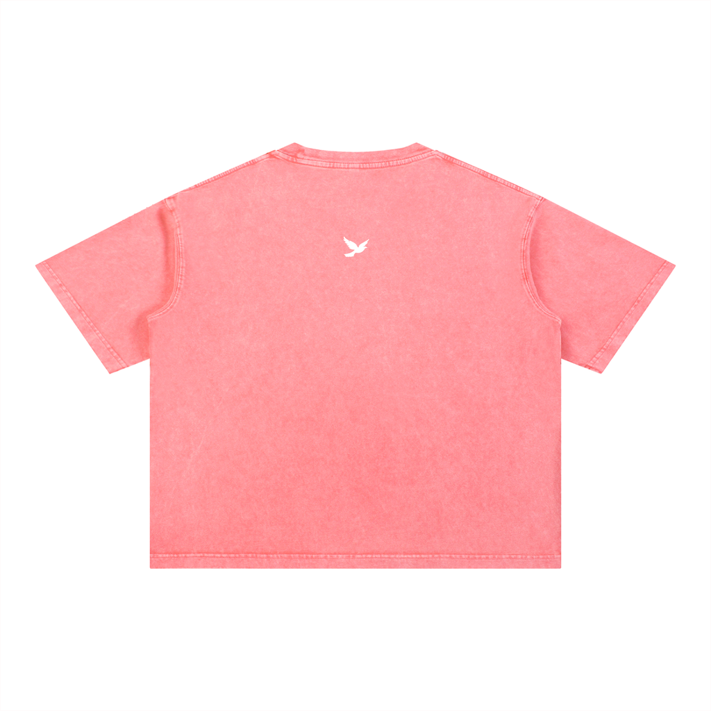 NXST Blade Tee