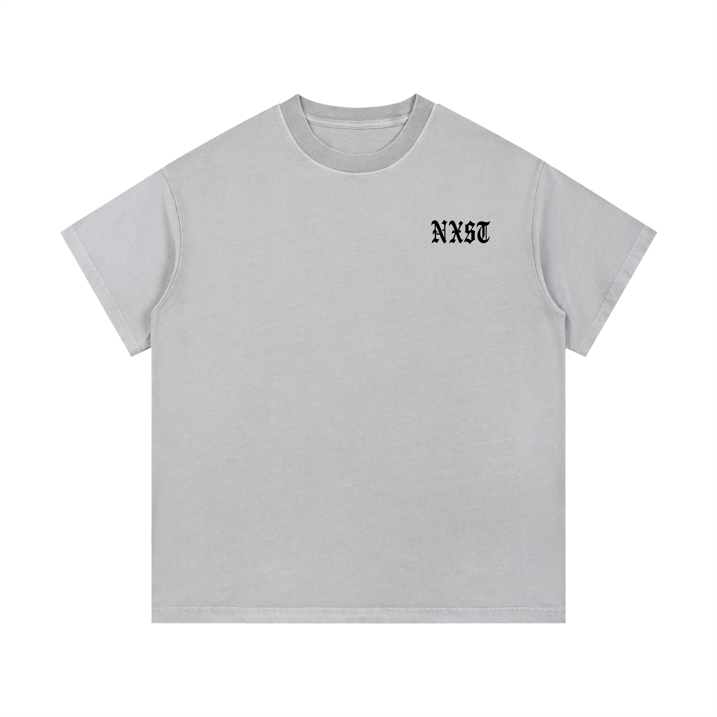 NXST Relentless Tee
