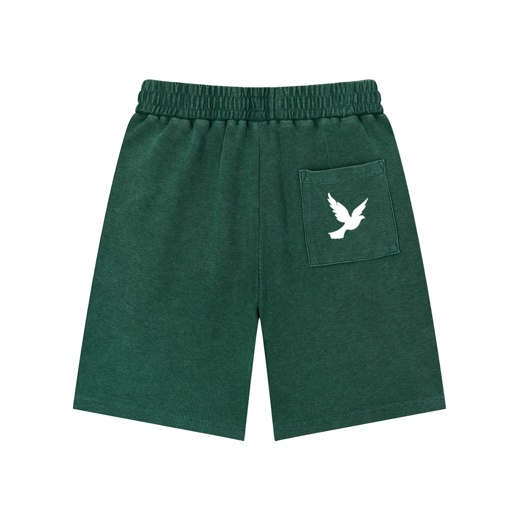 NXST Gateway Shorts