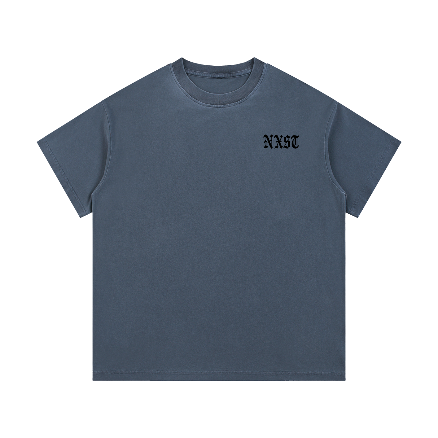 NXST Relentless Tee