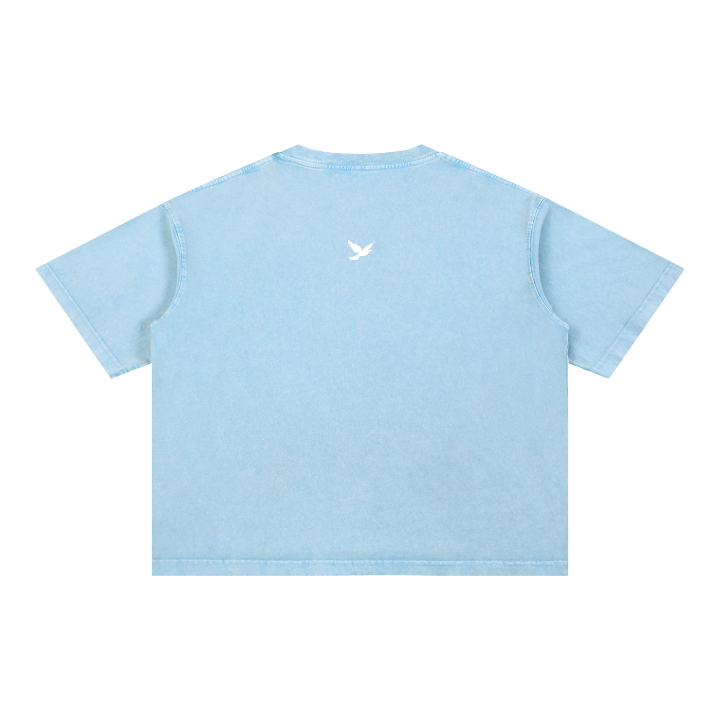 NXST Blade Tee