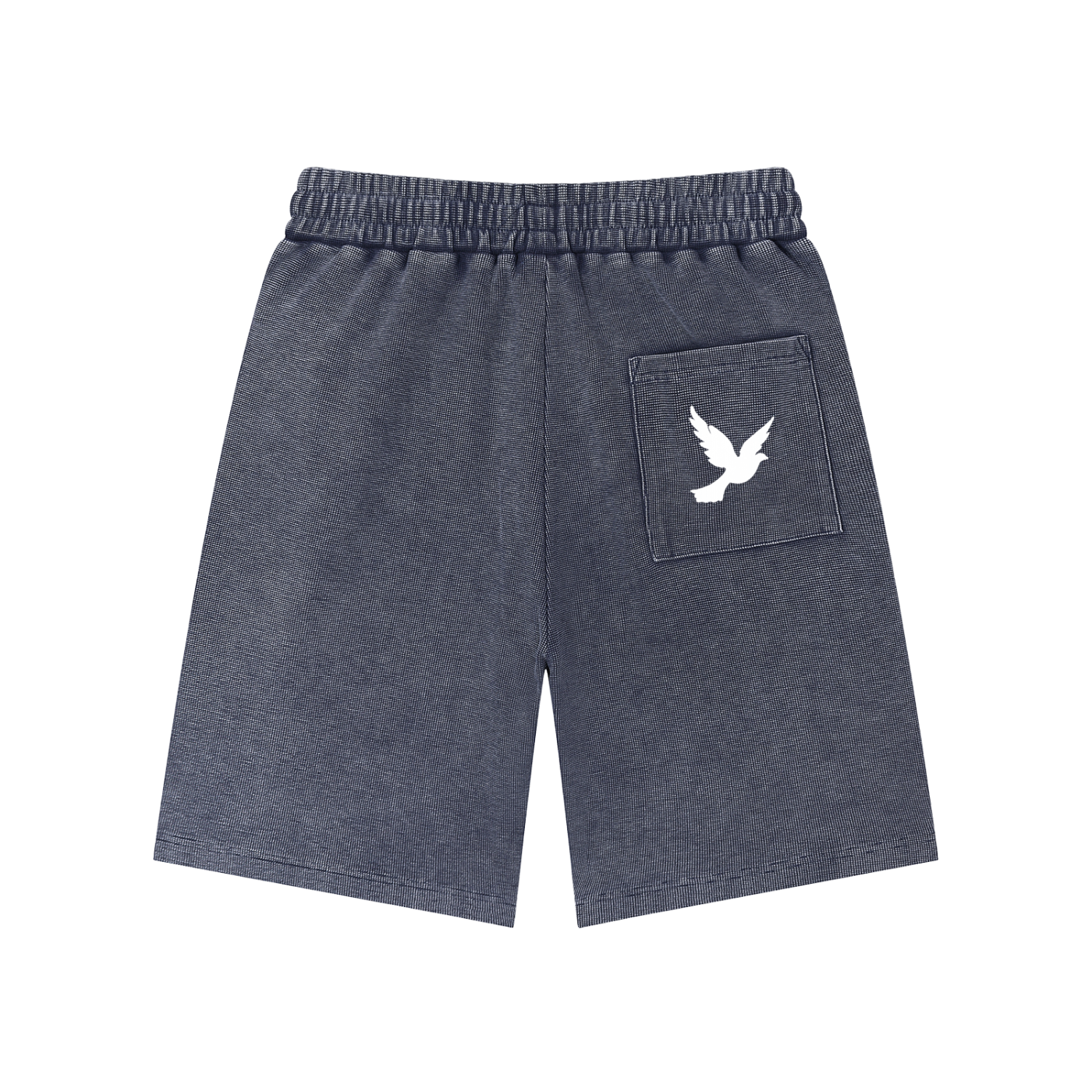 NXST Gateway Shorts