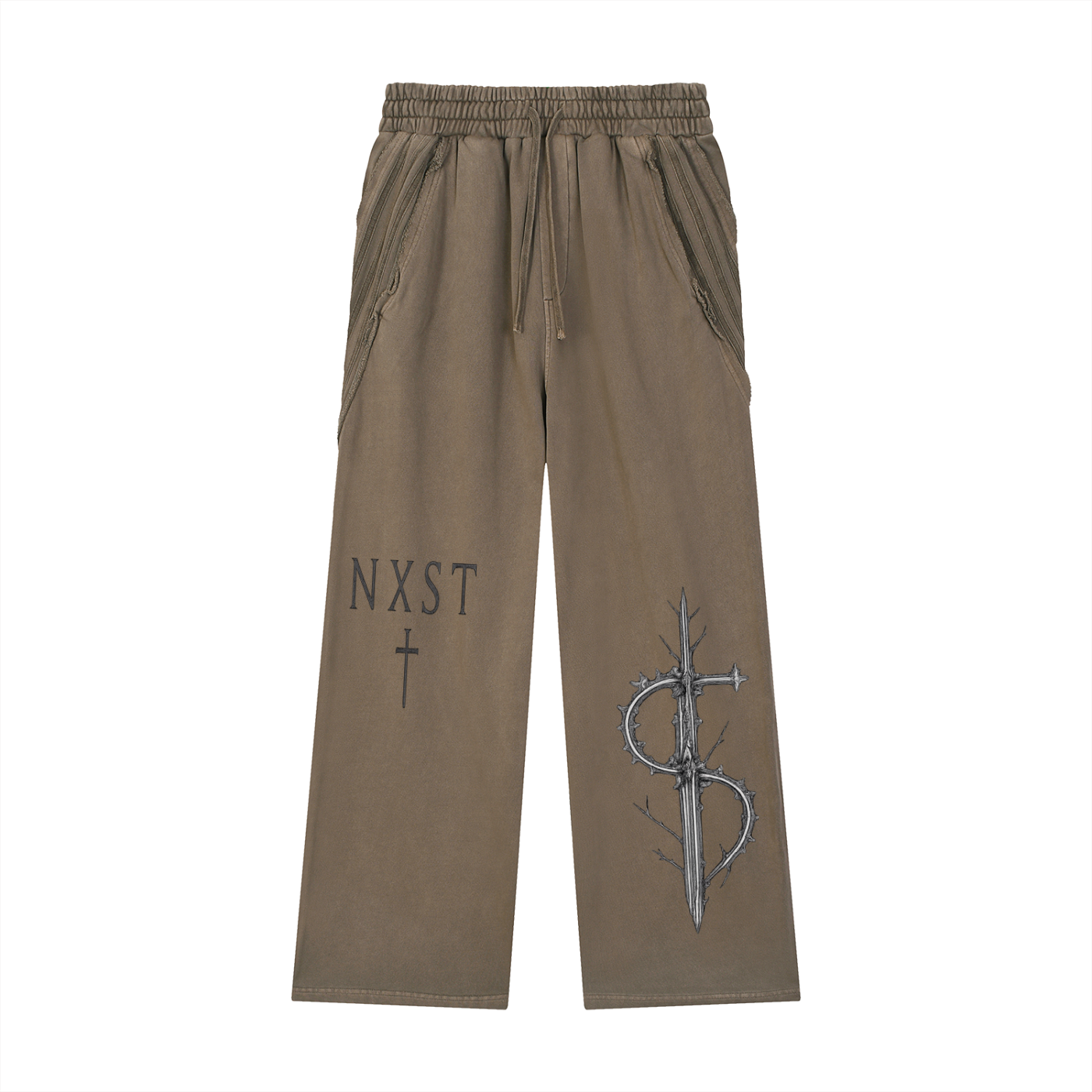 NXST Heavenbound Sweatpants