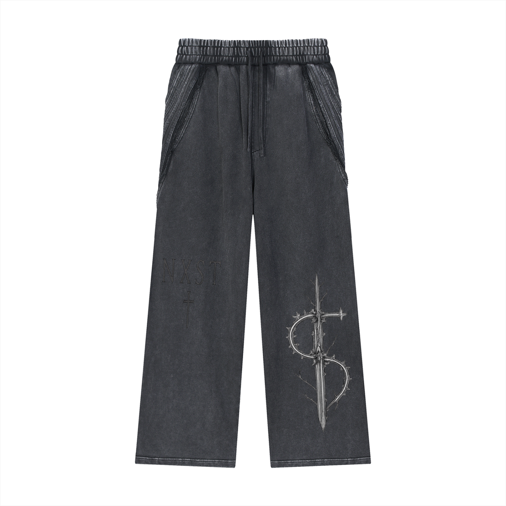 NXST Heavenbound Sweatpants
