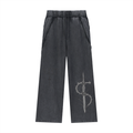 NXST Heavenbound Sweatpants