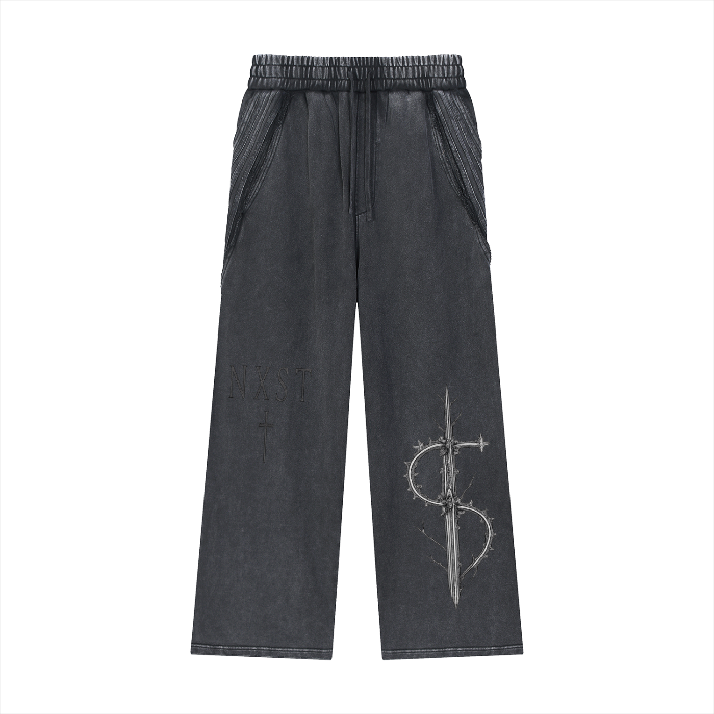 NXST Heavenbound Sweatpants