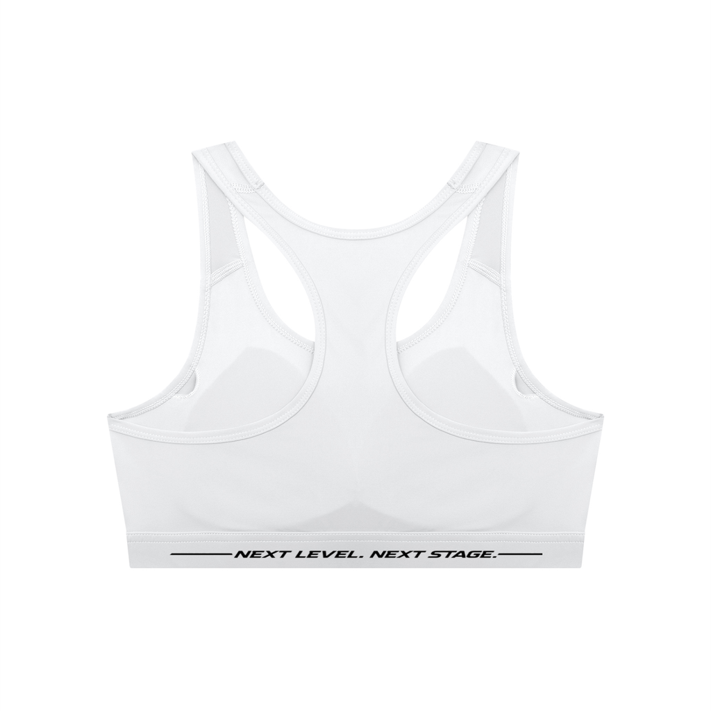 NXST Elevate Sports Bra