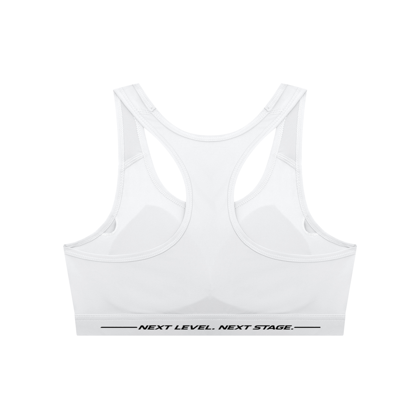NXST Elevate Sports Bra