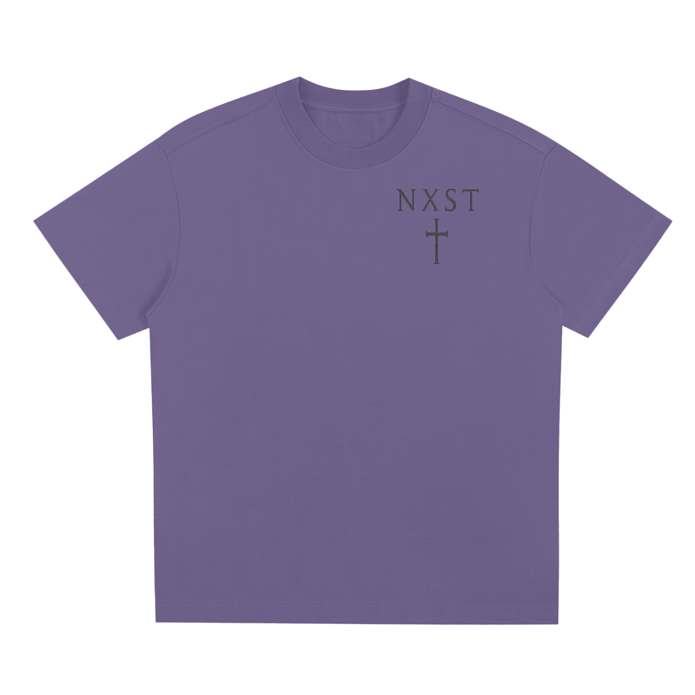 NXST Destiny Tee