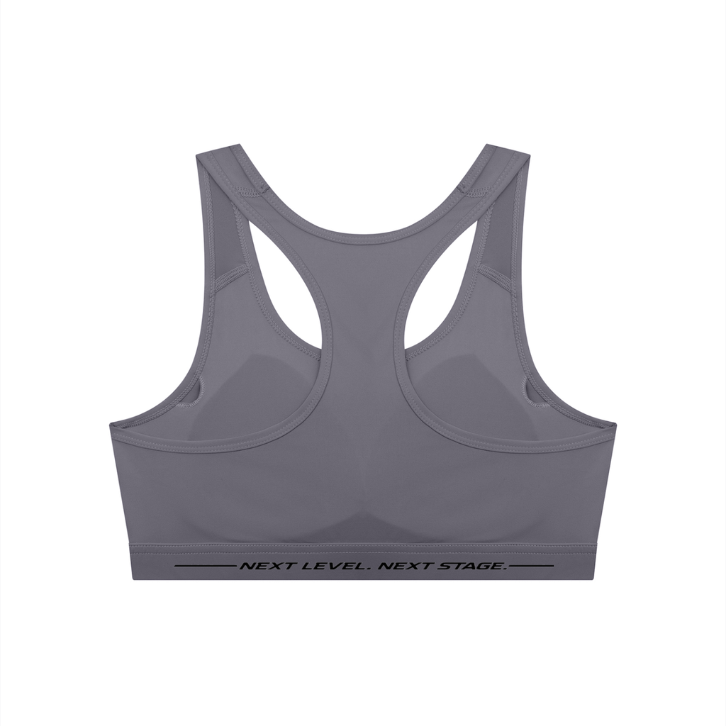 NXST Elevate Sports Bra