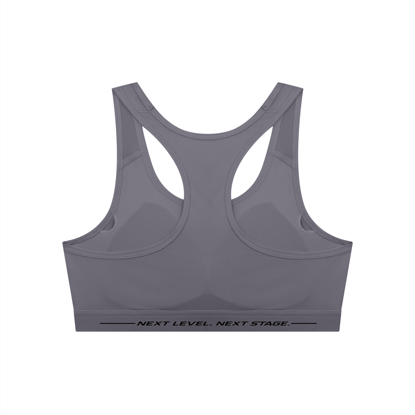 NXST Elevate Sports Bra