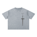 NXST Blade Tee