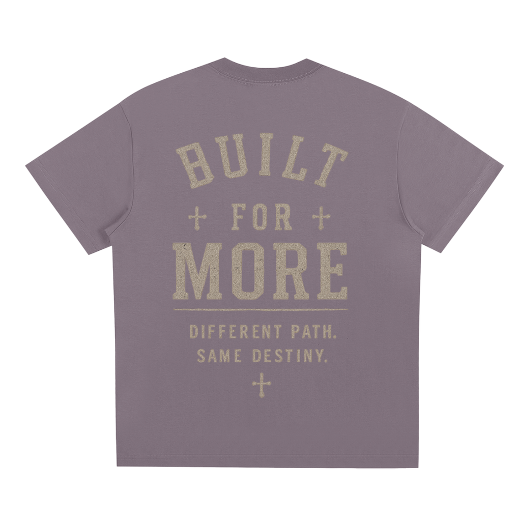 NXST Destiny Tee