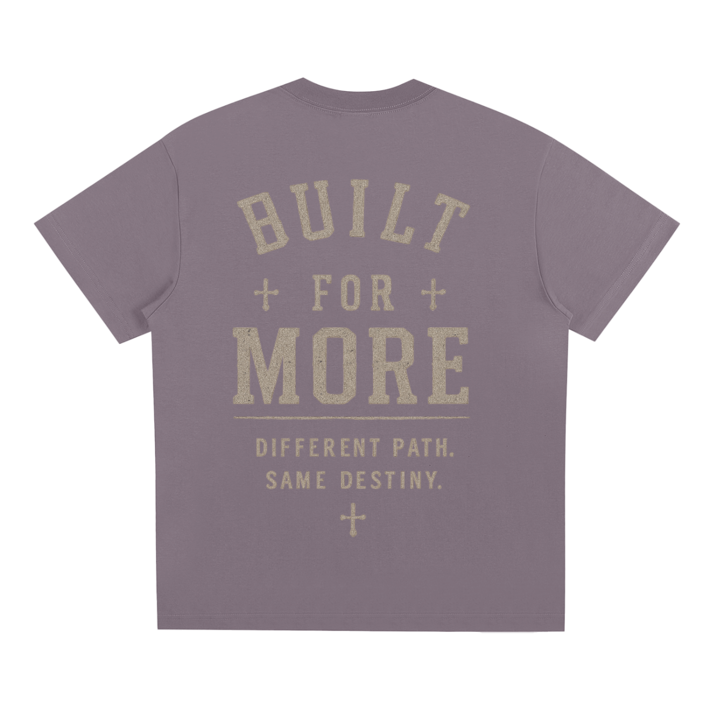 NXST Destiny Tee