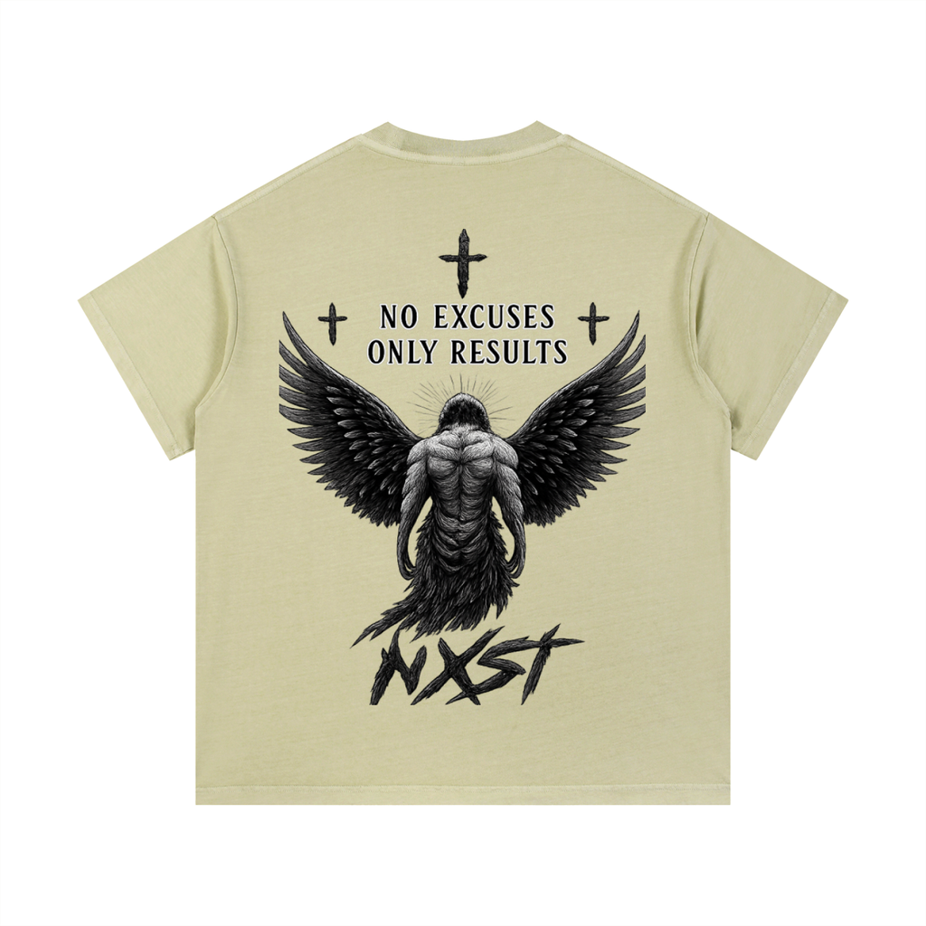 NXST Dark Angel Tee