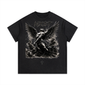 NXST Dark Angel Tee