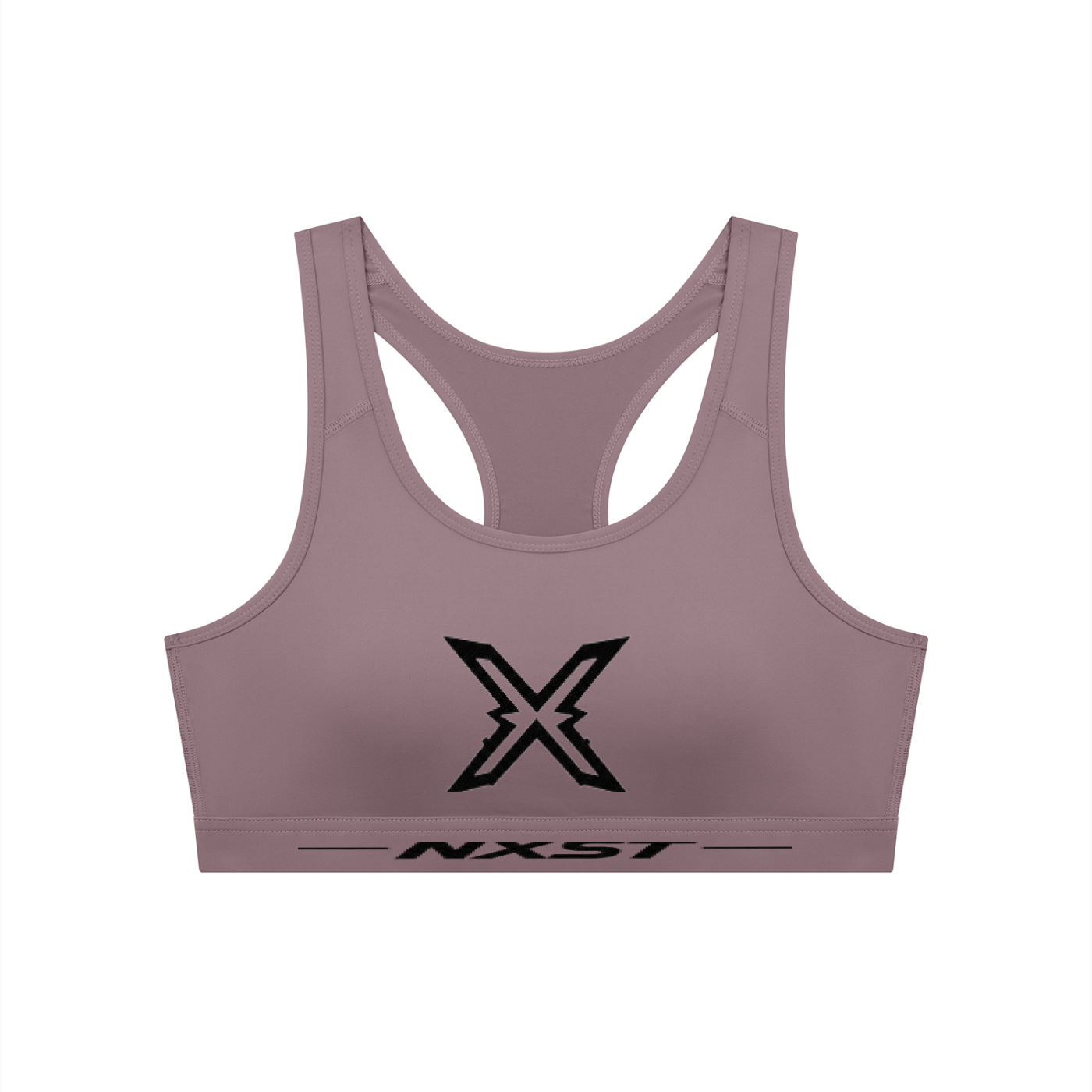NXST Elevate Sports Bra