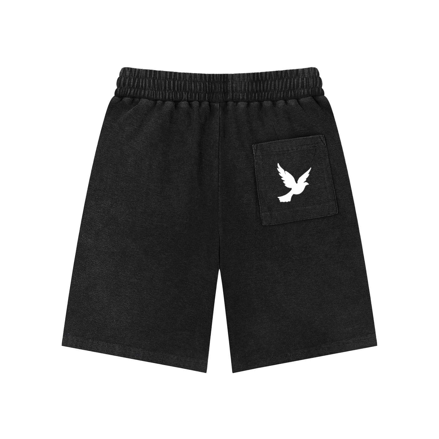 NXST Gateway Shorts