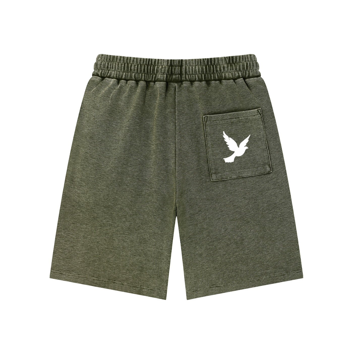 NXST Gateway Shorts