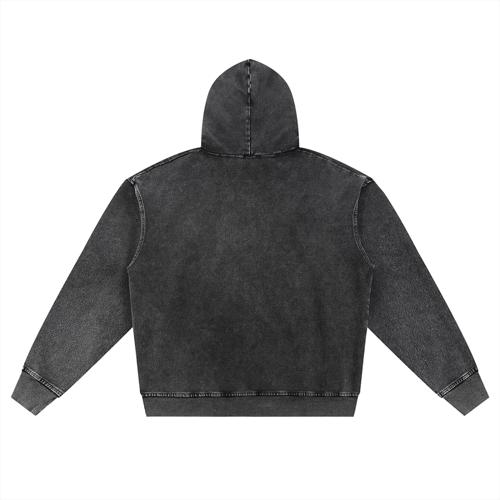 NXST