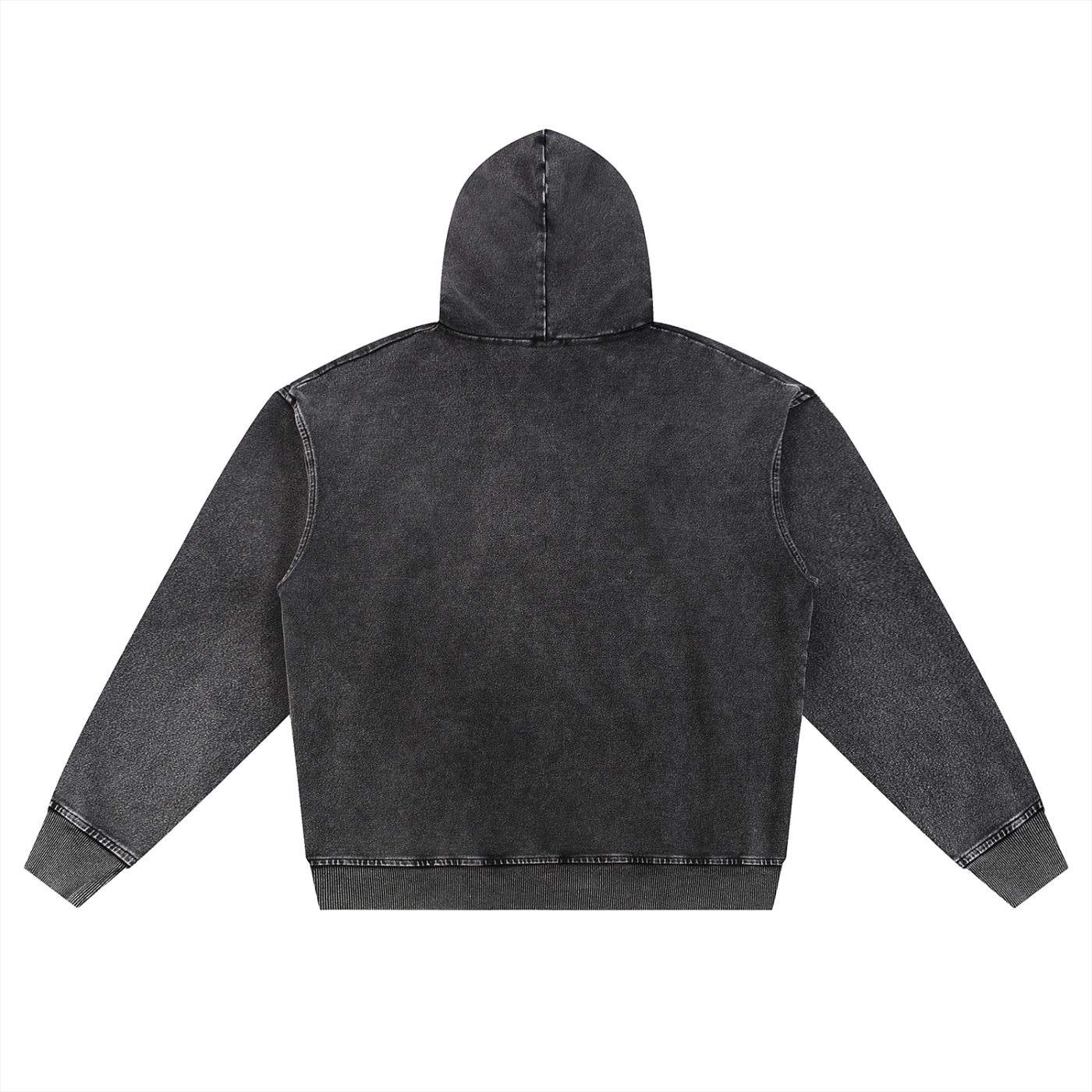 NXST