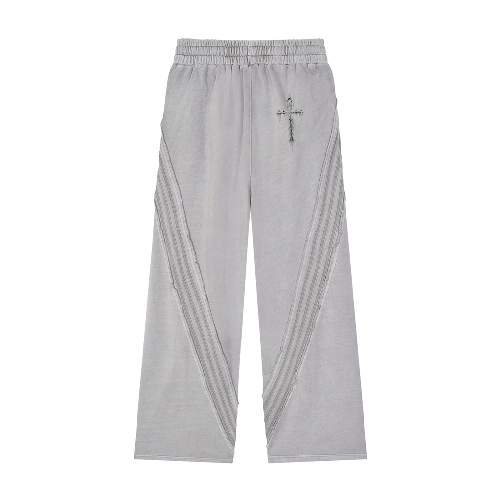 NXST Heavenbound Sweatpants