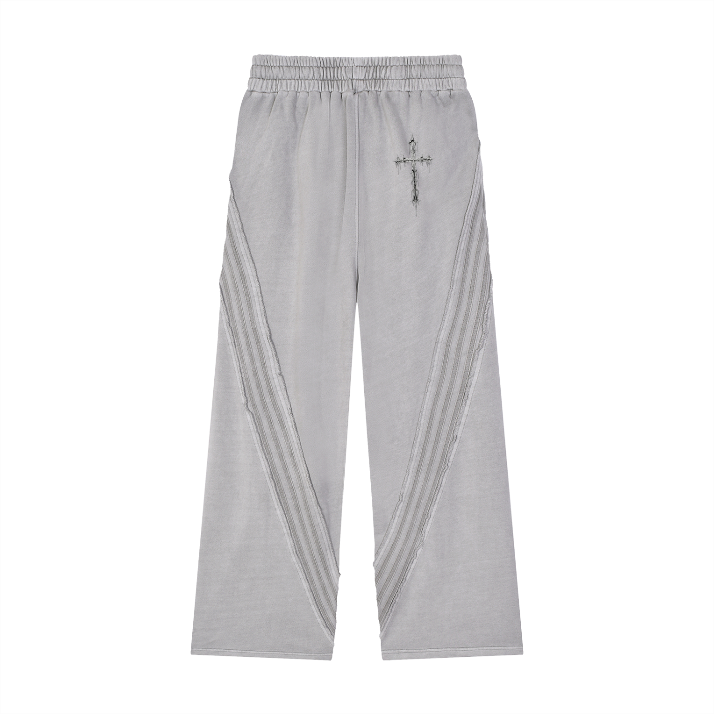NXST Heavenbound Sweatpants