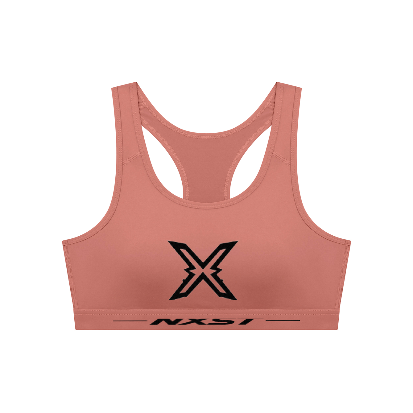 NXST Elevate Sports Bra