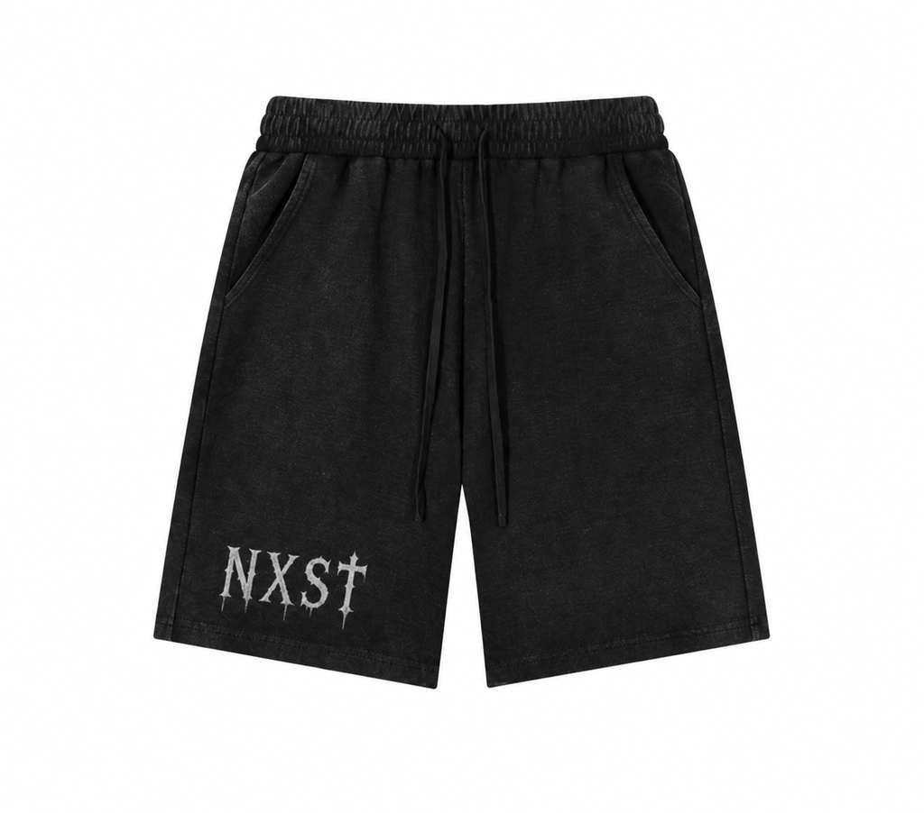 NXST Everyday Shorts