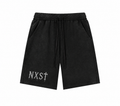 NXST Everyday Shorts