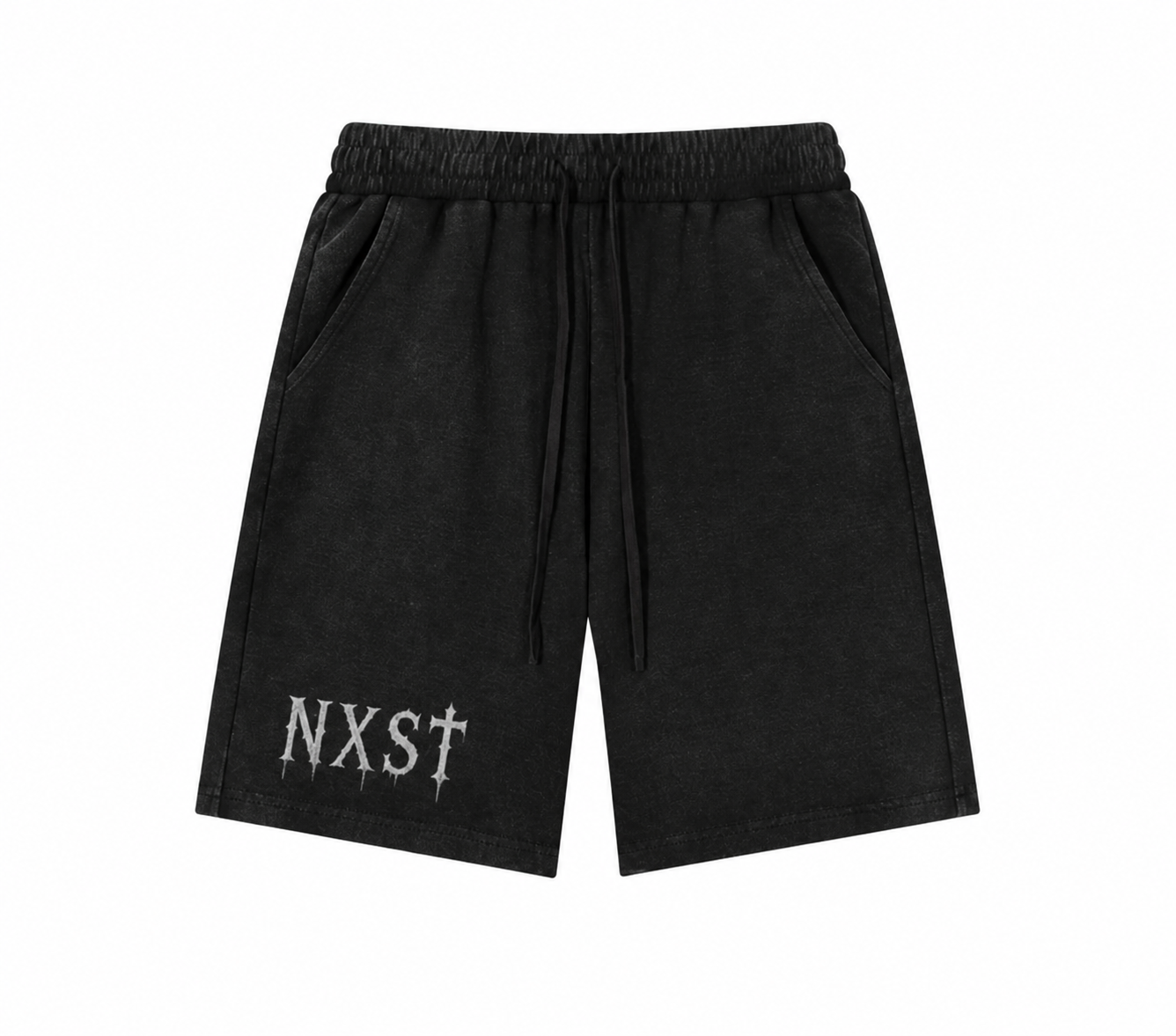 NXST Everyday Shorts