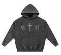 NXST Shadow Cross Hoodie