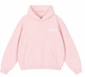NXST Divine Hoodie