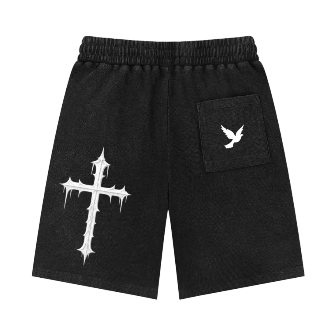 NXST Everyday Shorts