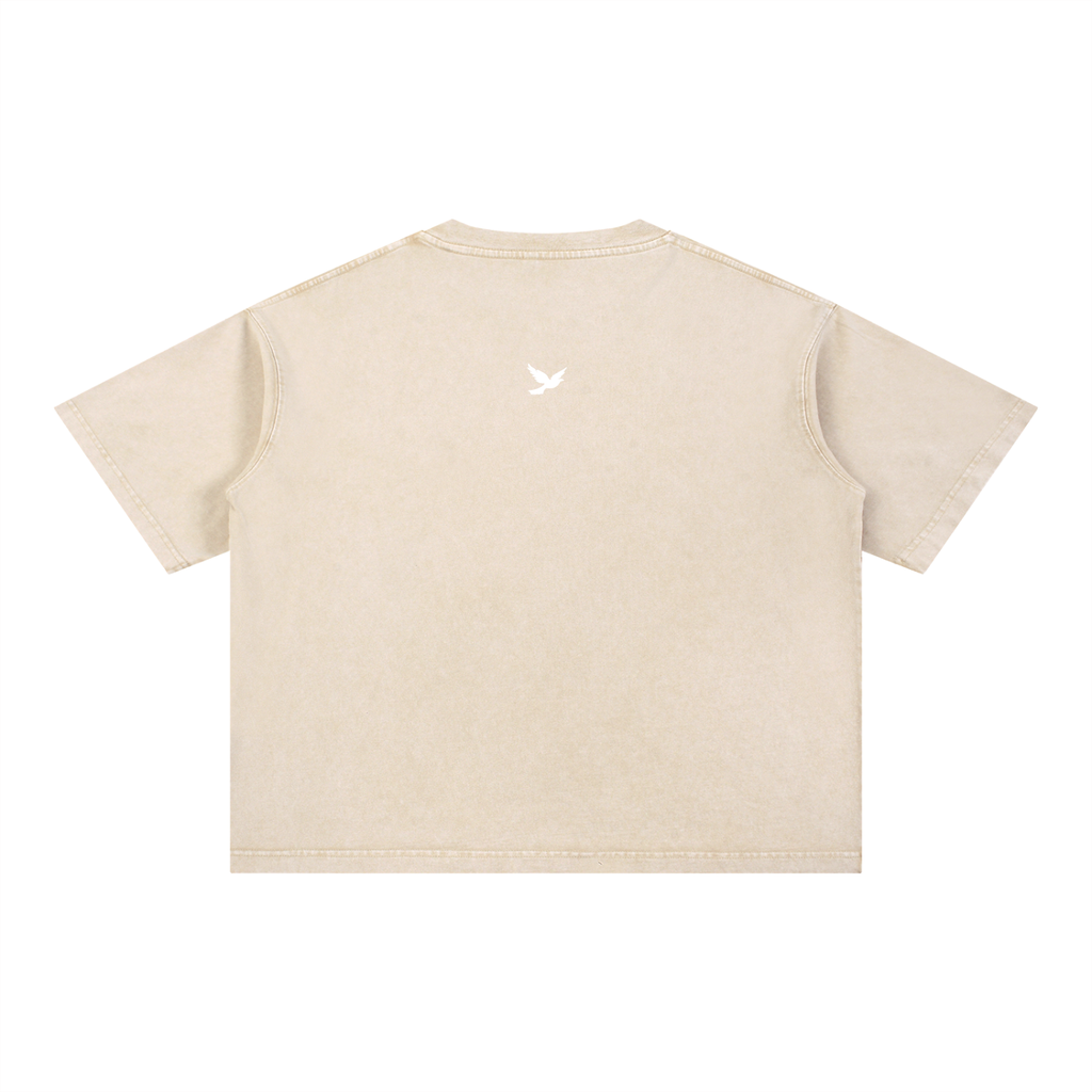 NXST Blade Tee