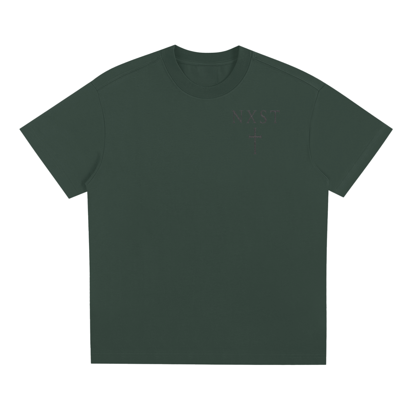 NXST Destiny Tee