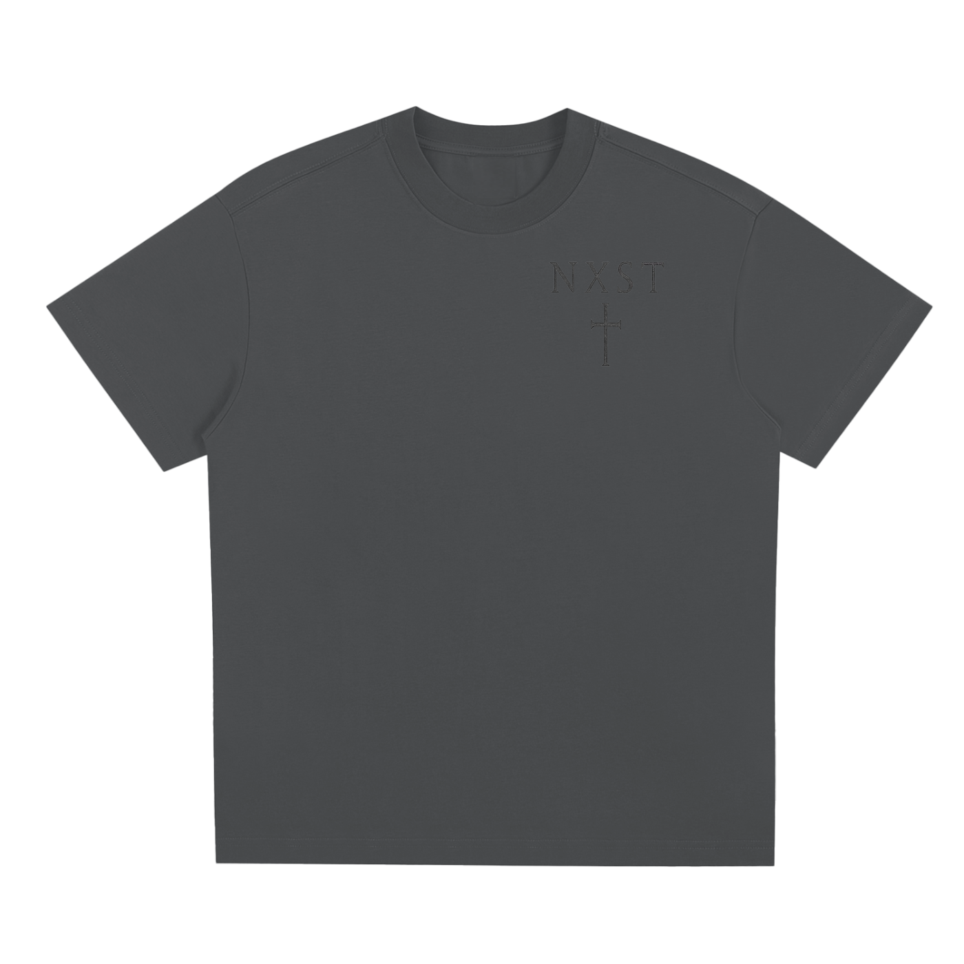 NXST Destiny Tee
