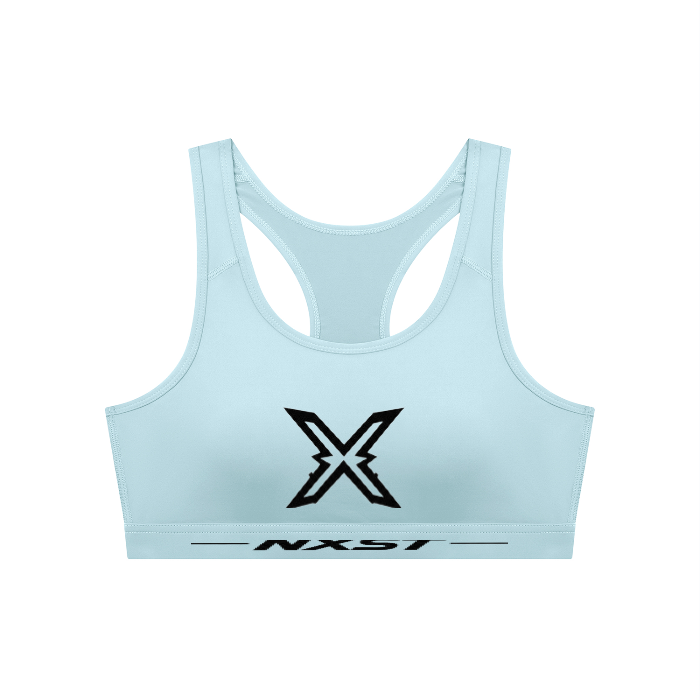 NXST Elevate Sports Bra