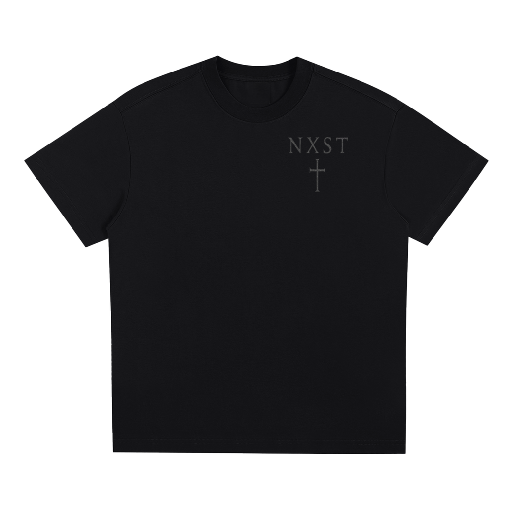 NXST Destiny Tee
