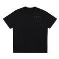 NXST Destiny Tee